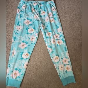 Lularoe Jax Joggers 2xl